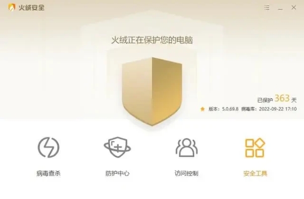 魔兽世界plus战网没有探索赛季,魔兽世界plus战网注册教程