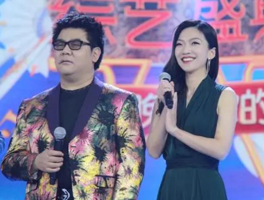 盲人杨光为什么不火了,盲人杨光为什么离开娱乐圈