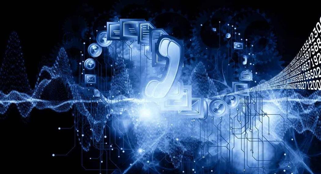 图片提取文字转换成excel,苹果手机怎么把图片文字提取出来