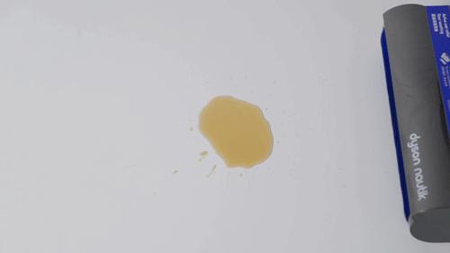 dyson吸尘器最好用,dyson吸尘器深度清洁