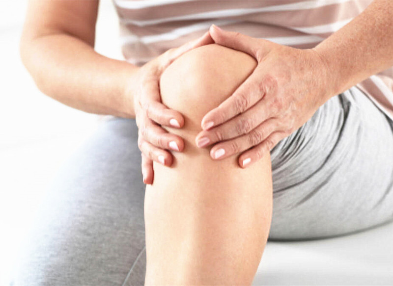 平甩功对膝盖长骨刺有好处吗,膝盖长骨刺是什么原因引起的