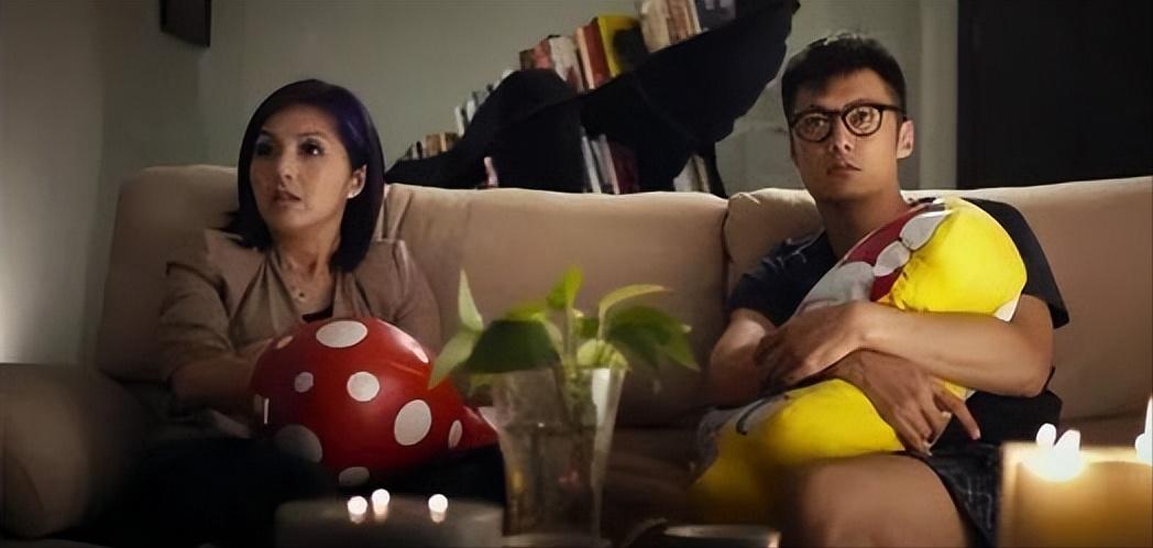 newbalance为什么没有中文名,newbalance冷门知识