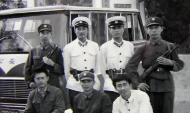 香烟女杀人案真相,大案纪实女模特惨死之谜