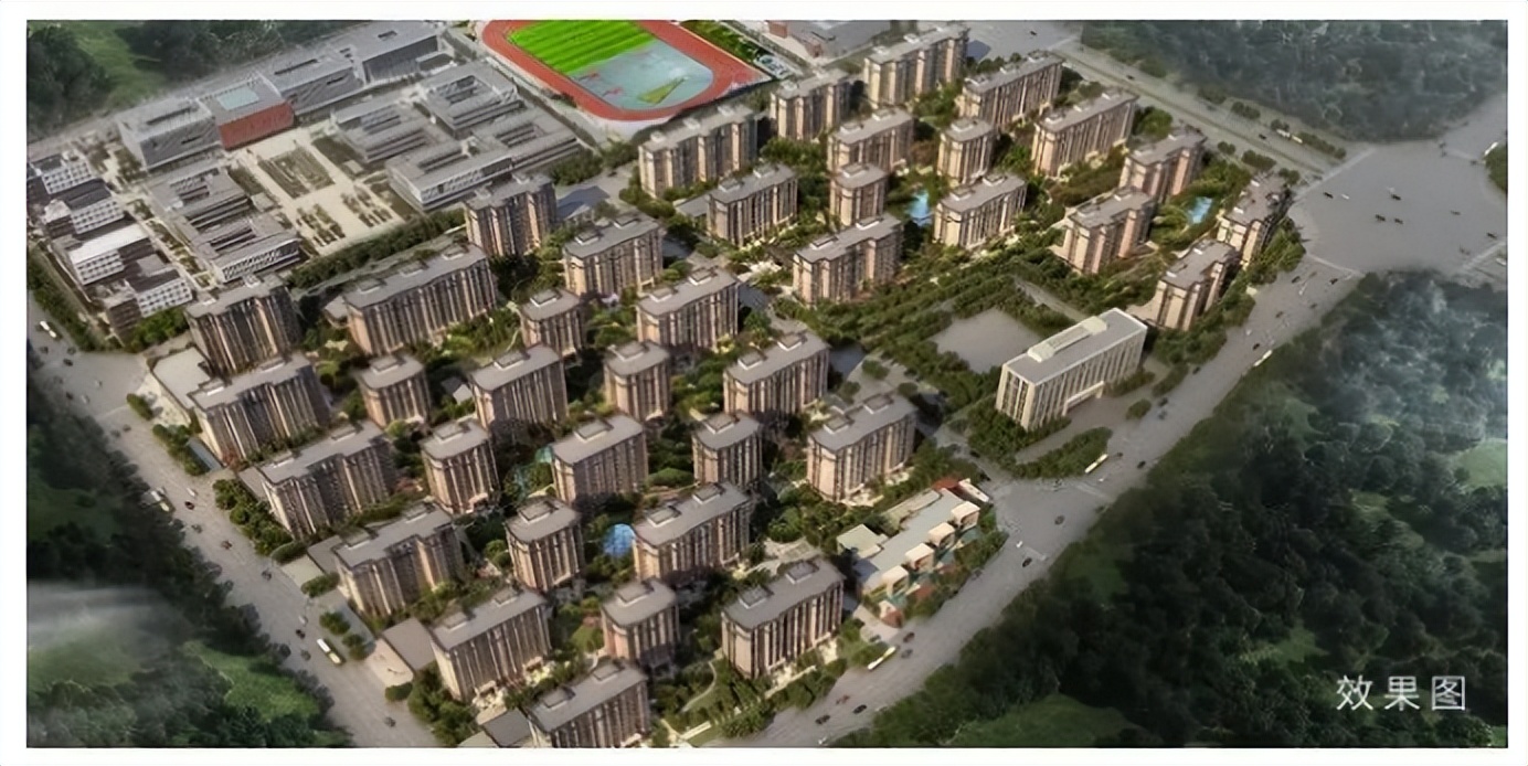 山西交控置地龙锦院居住感受,太原交控置地龙锦院有什么缺点