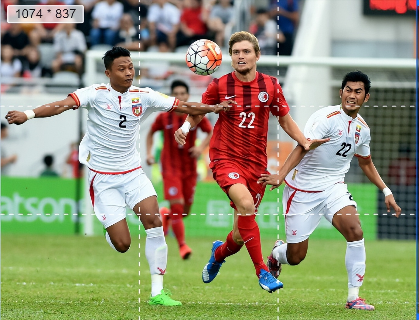 涓滀簹鏉敺瓒充腑鍥絭s鏃ユ湰,涓滀簹鏉腑鍥界敺瓒硋s闊╁浗鐢疯冻闆嗛敠