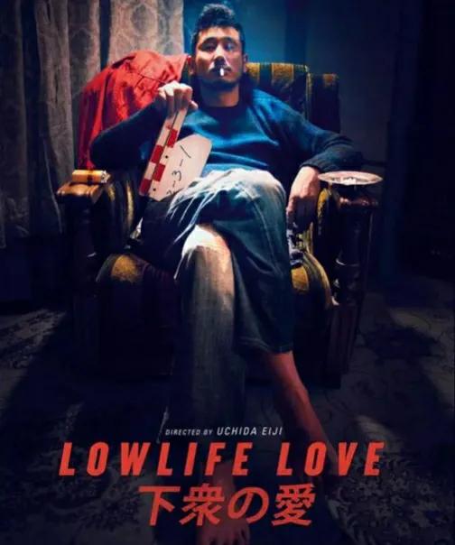 园子温值得看的电影,园子温日本电影