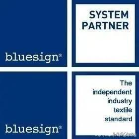 uek小学生书包护脊轻便背包,deuter户外背包儿童