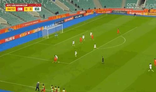 尹波谈国足视频,尹波比赛视频完整版