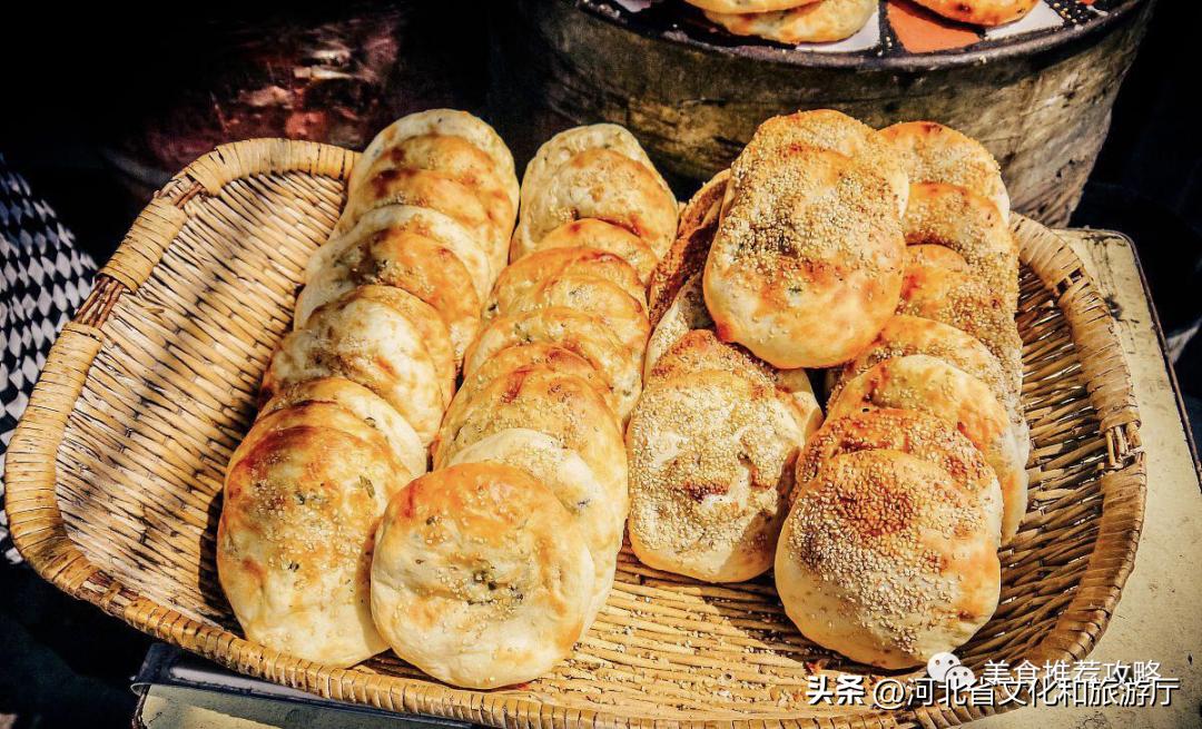 邯郸复兴区美食排行榜10强,邯郸美食排行榜10强炖菜