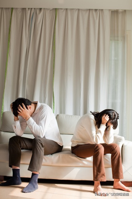 妻子离婚还经常来看孩子怎么办,离婚几年了女方想把孩子要回去