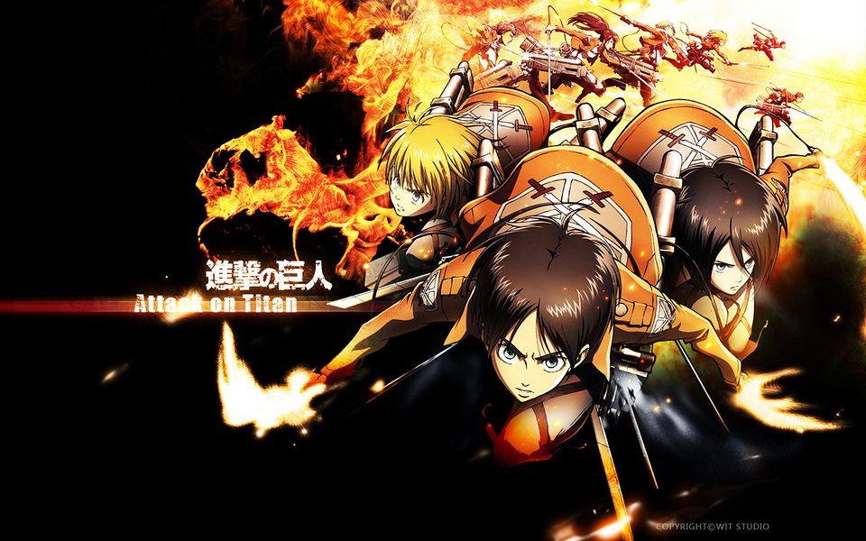 龙珠动漫排行榜前十名,十大最受欢迎的龙珠