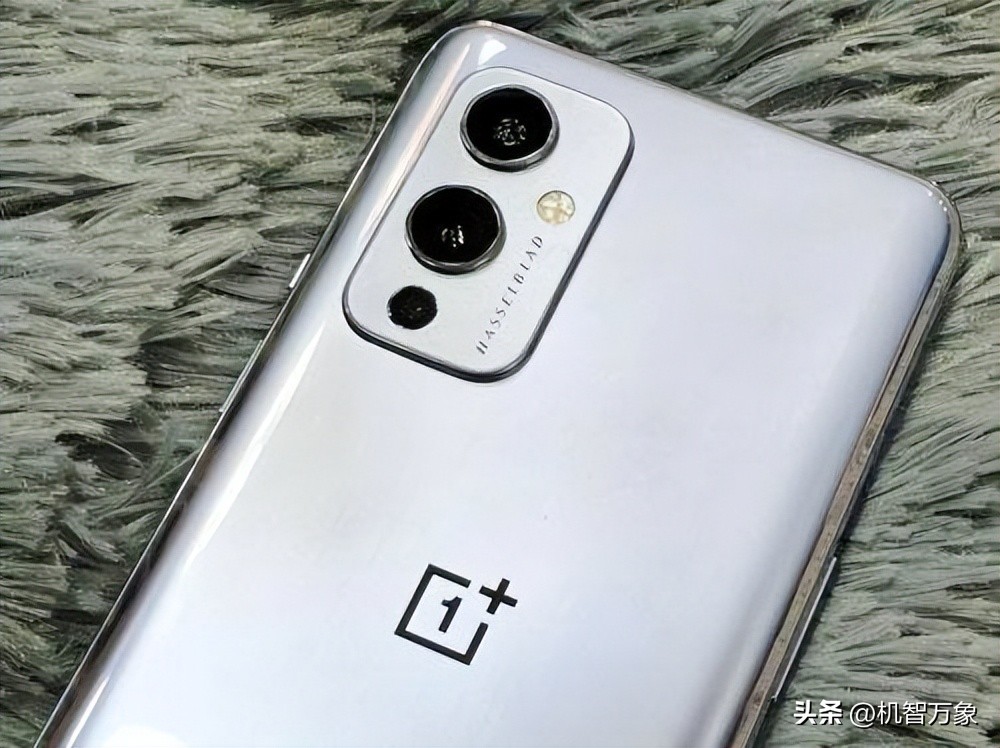 2022华为5g手机排行榜前十名,信号最强5g手机排行榜一加