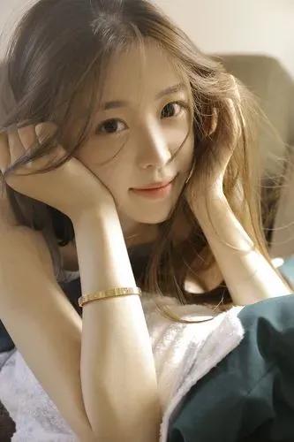 女朋友为我做过人流但是想分手,女朋友瞒着我之前做过人流