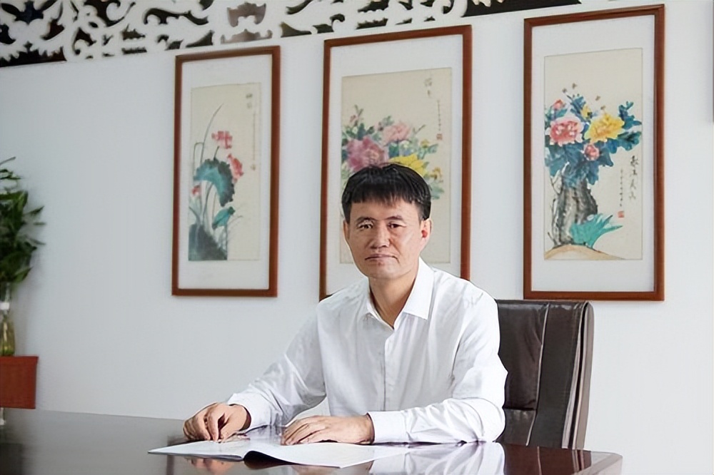 深圳光明中学2023年招收多少人,深圳市光明区高级中学特招分数线