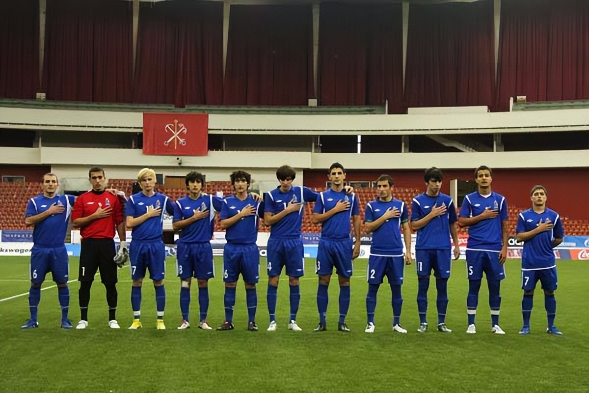 哈萨克斯坦vs斯洛伐克,欧国联斯洛伐克vs哈萨克