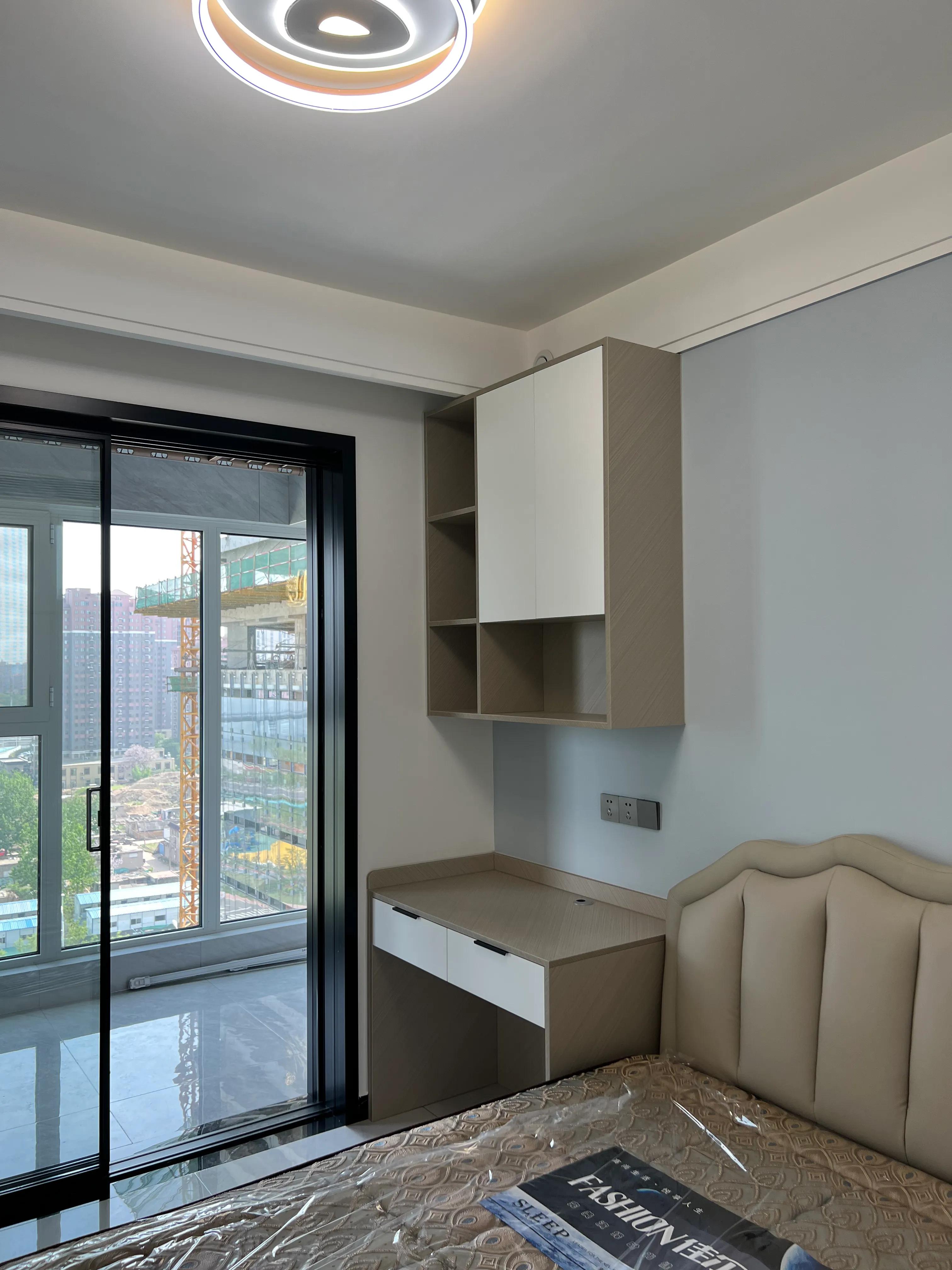 现代简约风格建筑,现代简约风格餐厅圆顶装修图