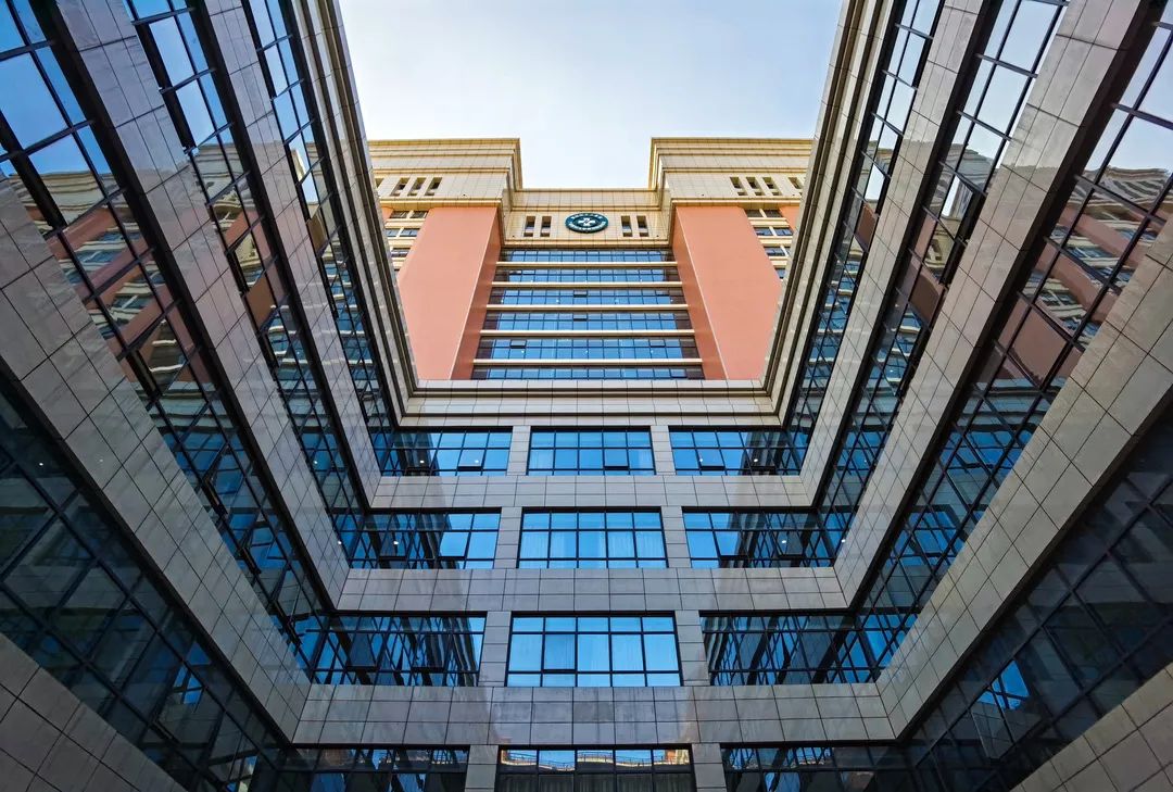 柳州各个医院招聘最新,柳州市工人医院招聘护士