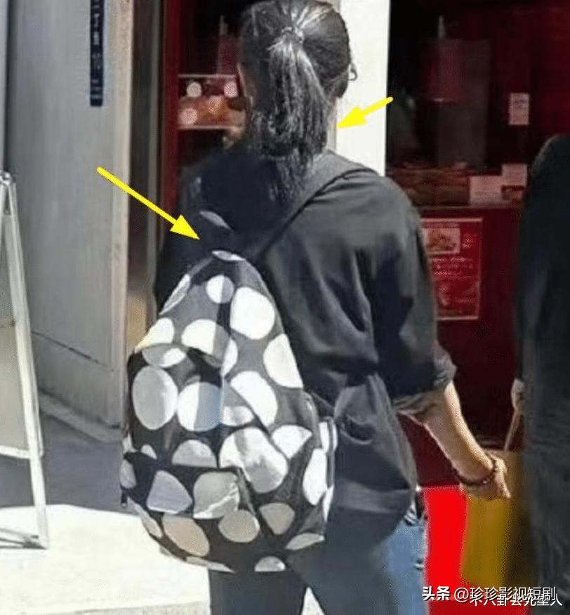 郑伊健老了视频,郑伊健退休