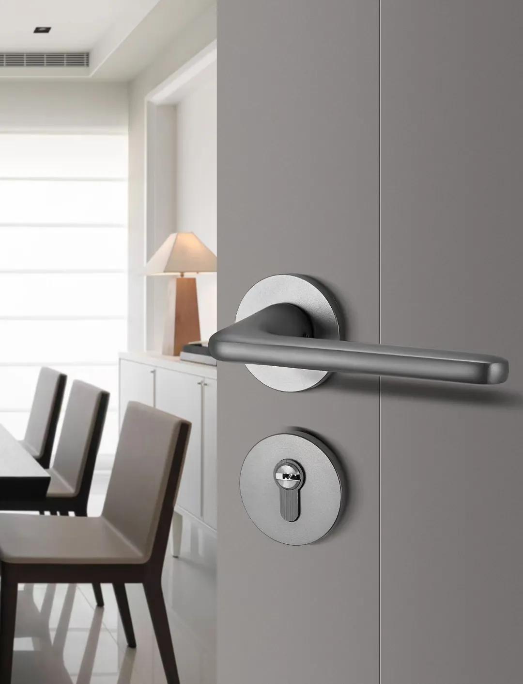 消费者购买门窗的逻辑,消费者买门窗的目的是什么