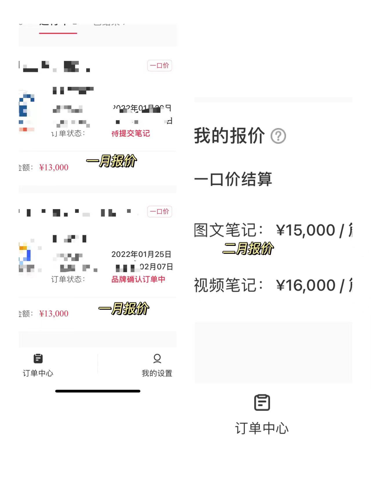 小红书自媒体新手怎么入门,如何在小红书做自媒体