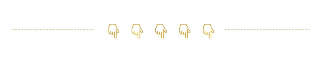 实时远程工作平台,十大免费远程工作平台