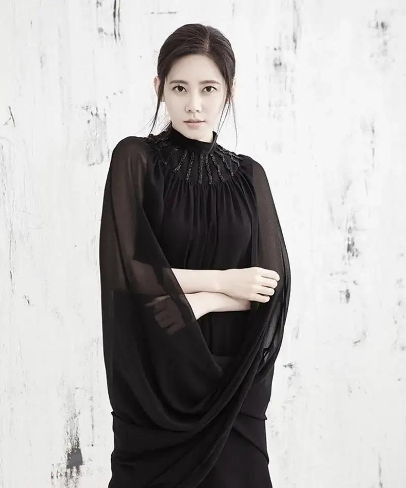 人间绝色美颜混剪,人间绝色身段娇