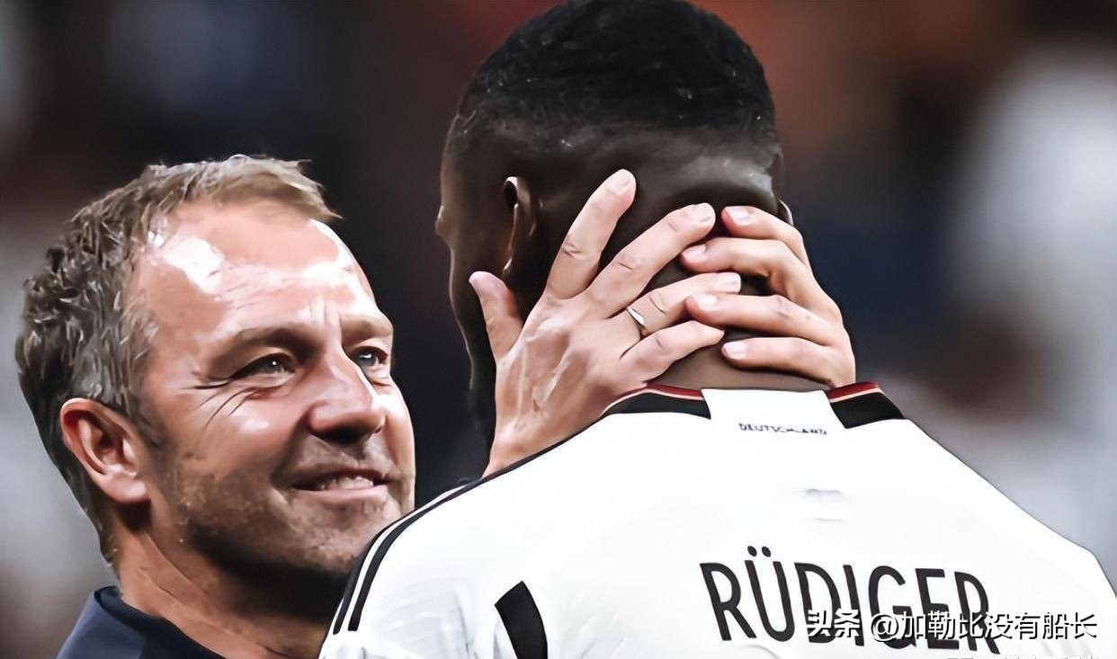 连续两年小组赛出局,连续两届世界杯小组