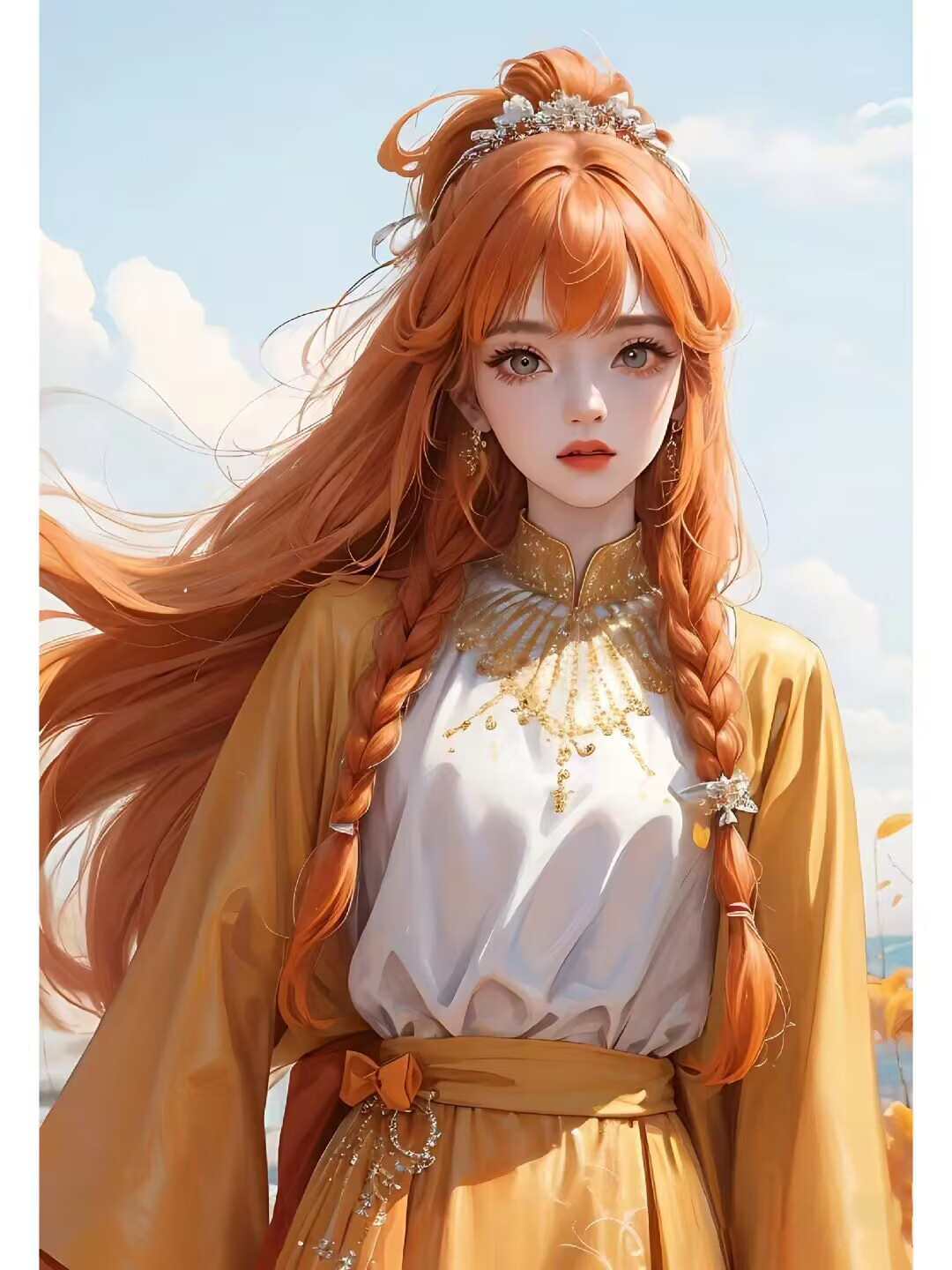 十二星座水瓶座喜欢什么颜色,十二星座的幸运颜色水瓶座