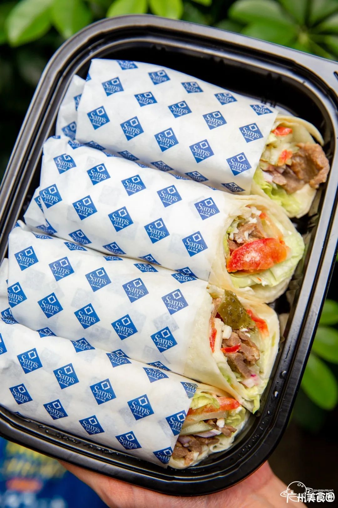 山姆会员店260年费划算吗,山姆会员260元年费的好处