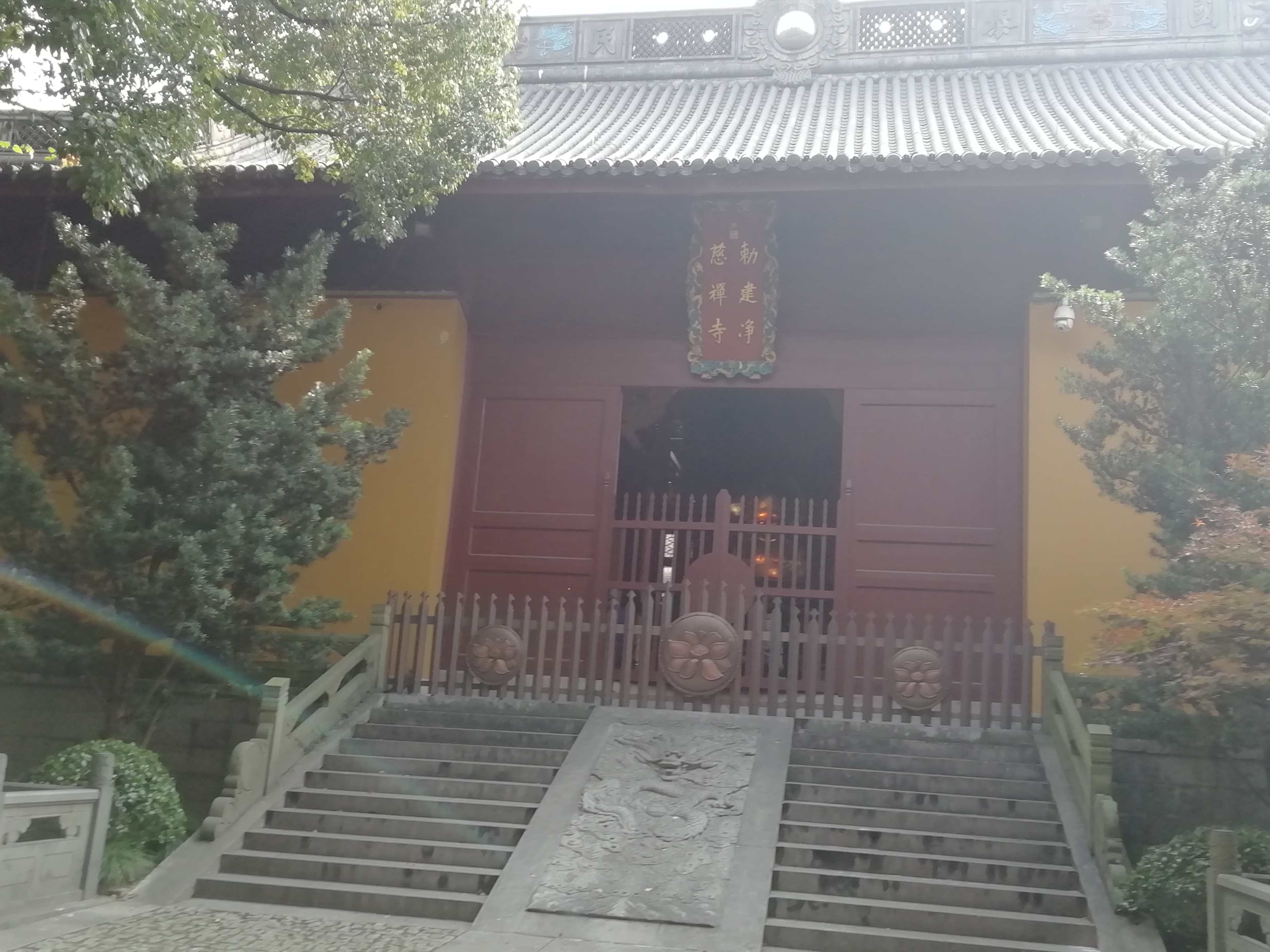 杭州美景盖世无双合集,来看看杭州的西湖美景