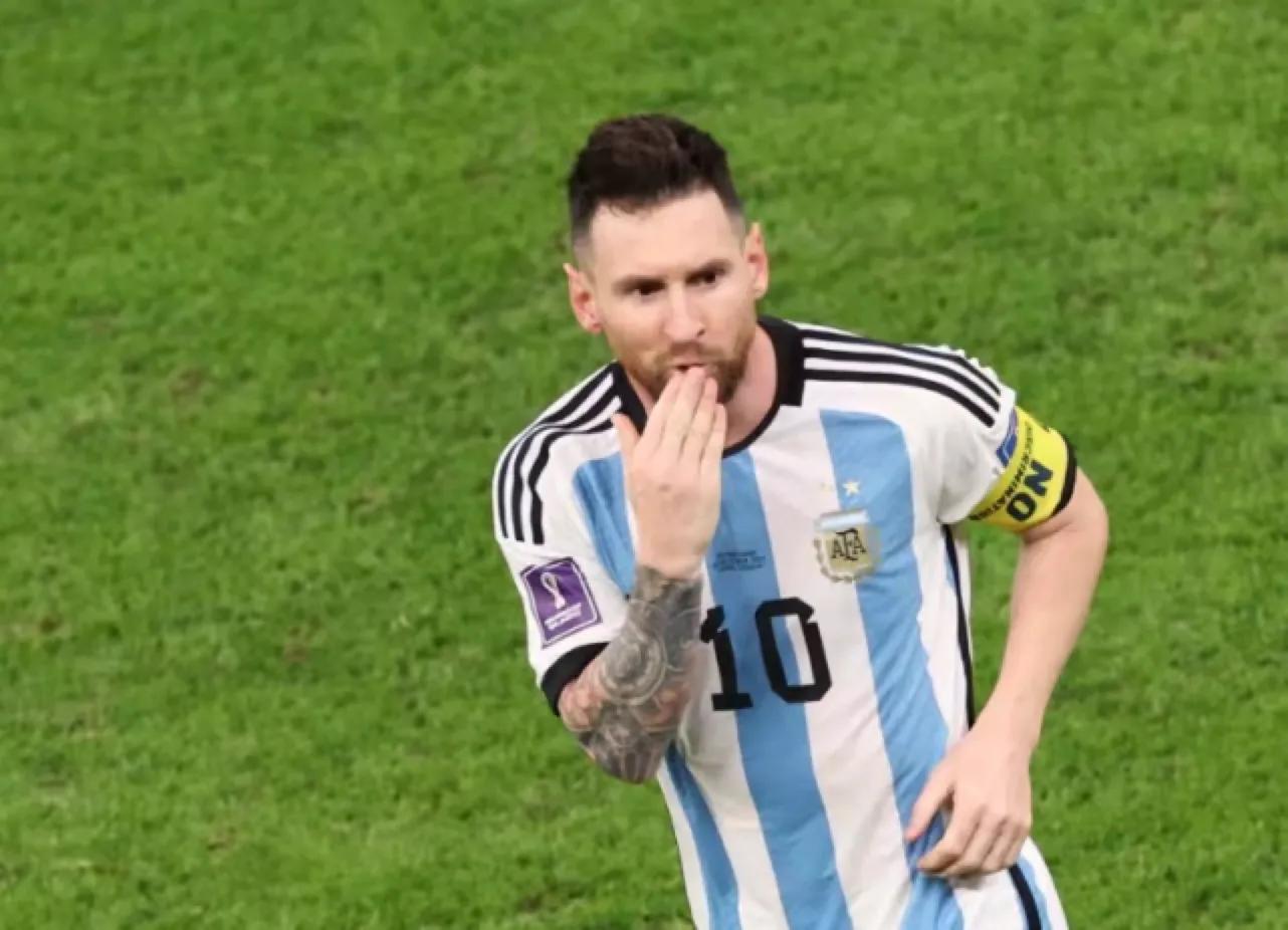 世界杯四强谁的夺冠几率大,世界杯四强及冠军