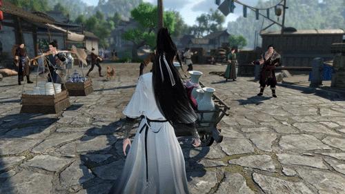 2018暑假最该玩的三款游戏,24年最值得期待的36款游戏