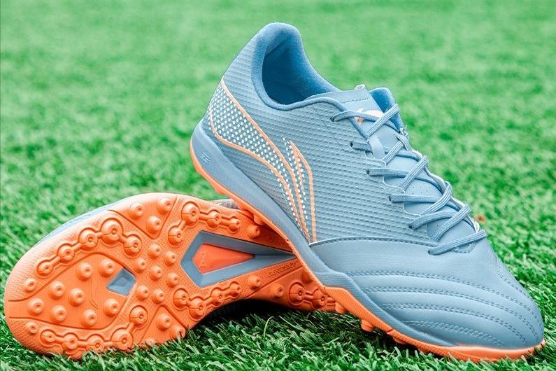 卡塔尔世界杯进球最多的足球鞋,世界杯卡塔尔球员穿的足球鞋