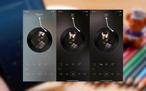 开放式蓝牙耳机推荐2023最新款,2024年无线蓝牙耳机推荐清单