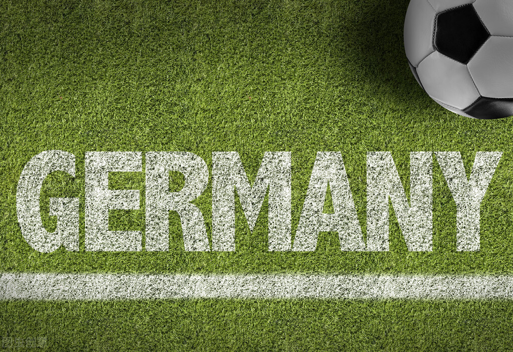 七剑下天山七大名剑,七剑下天山最强剑客