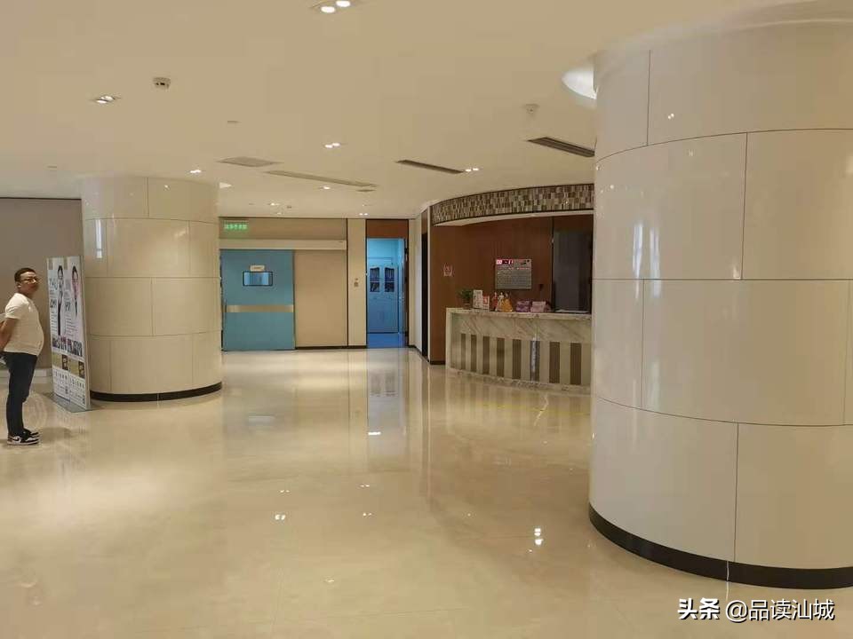 汕头国商大厦拍卖,汕头东里1亿拍卖