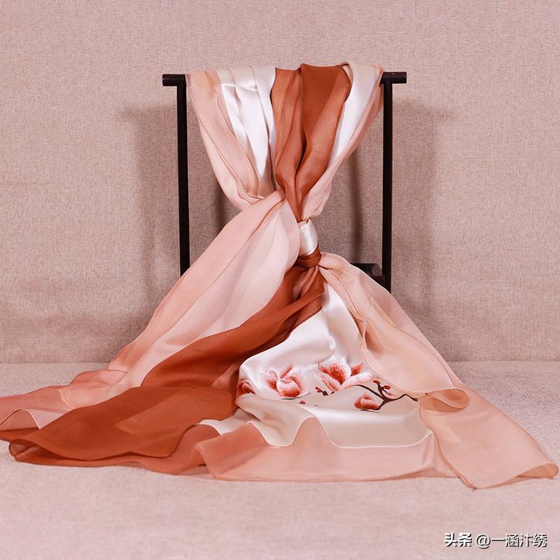 给老年人买新年什么礼物最合适,送老年人生日礼物最有意义排行榜