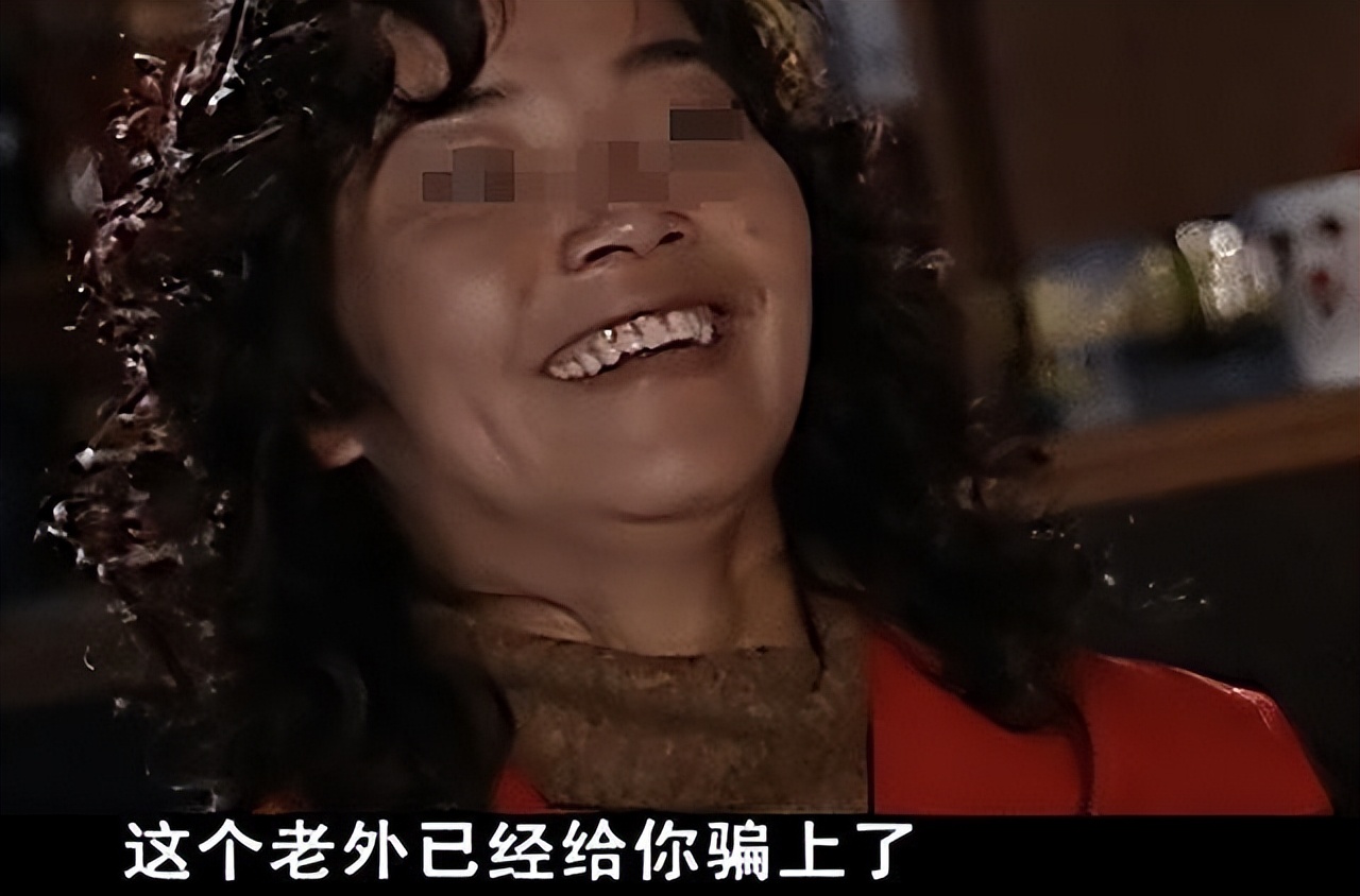 英国工程师爱上安徽打工妹,英国工程师爱上中国打工妹后续