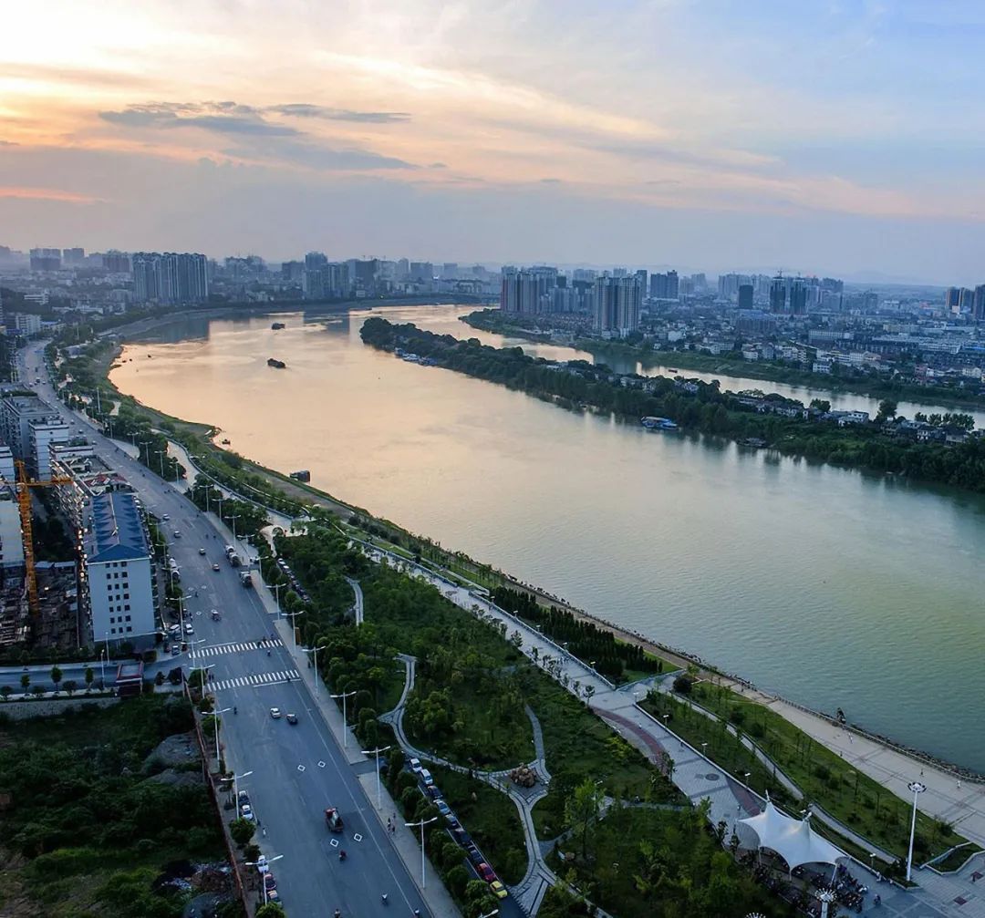 移居长沙,能过上想要的生活吗?