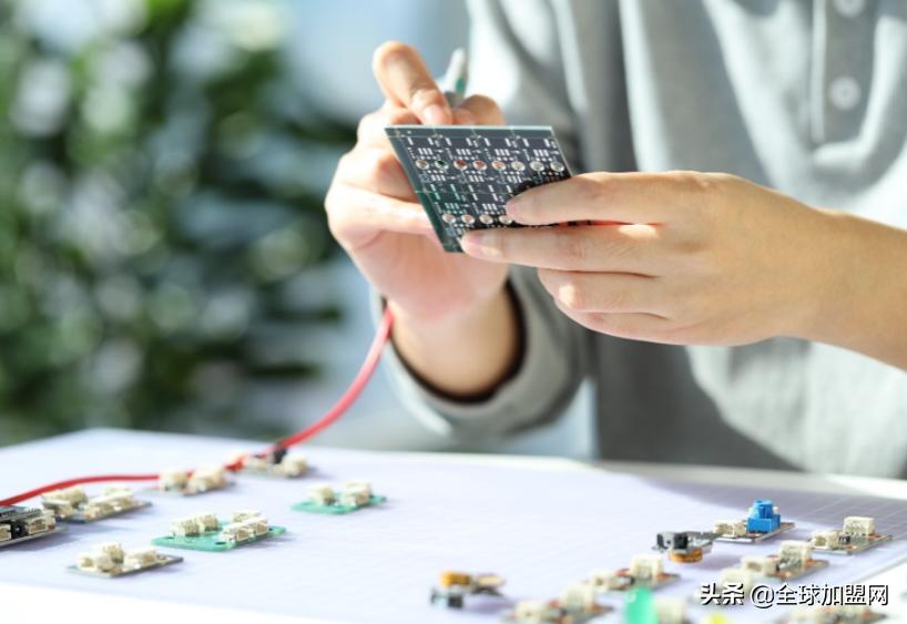 爱希里家庭科技活动中心品牌介绍