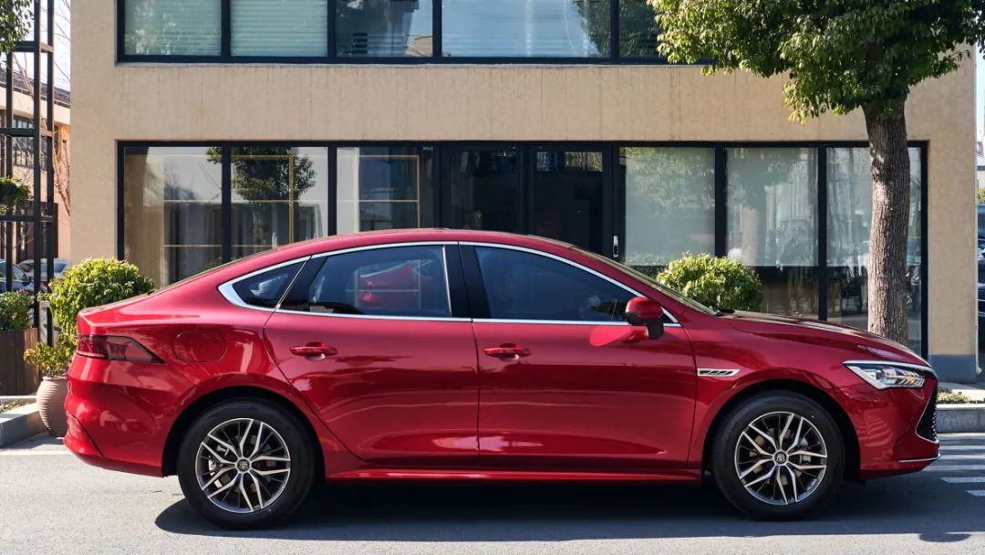 武汉车展2022门票领取,2023年武汉车展门票