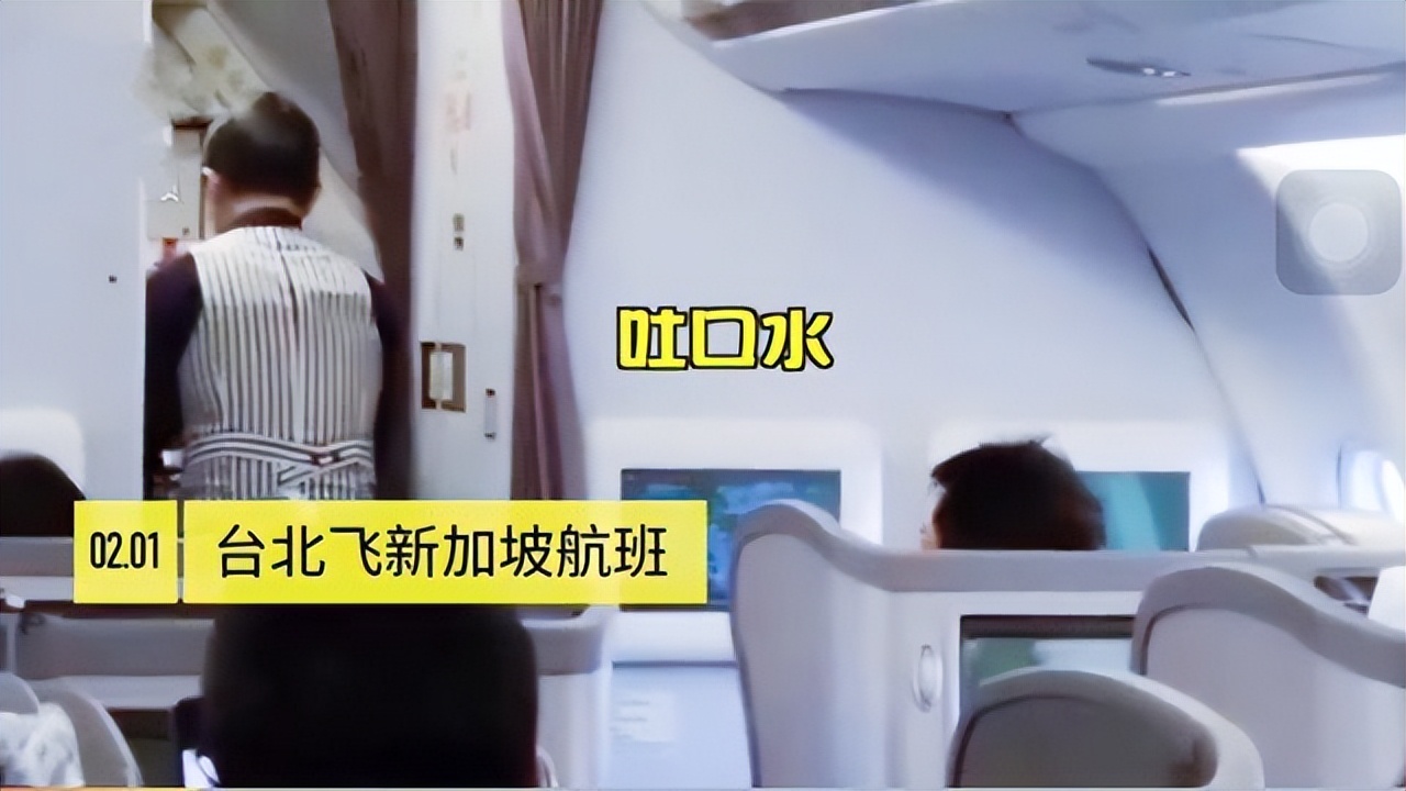 盘点酒后失态的7位明星,醉酒闯祸的8位男明星