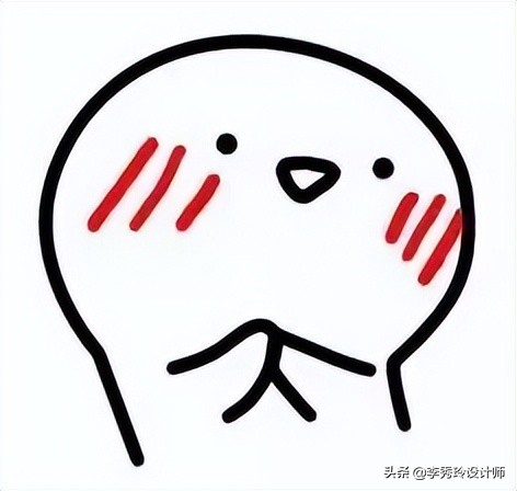 新家必买清单100种小家电,家用小家电必买清单