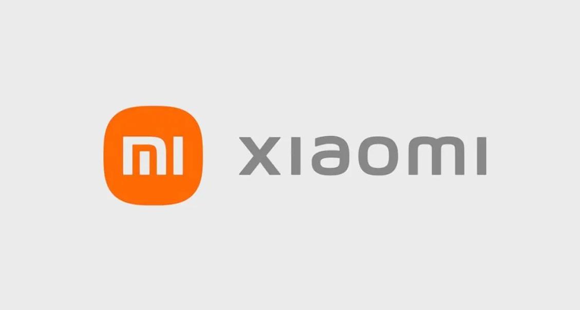 华为起诉小米专利具体内容,华为起诉小米四项专利都是什么