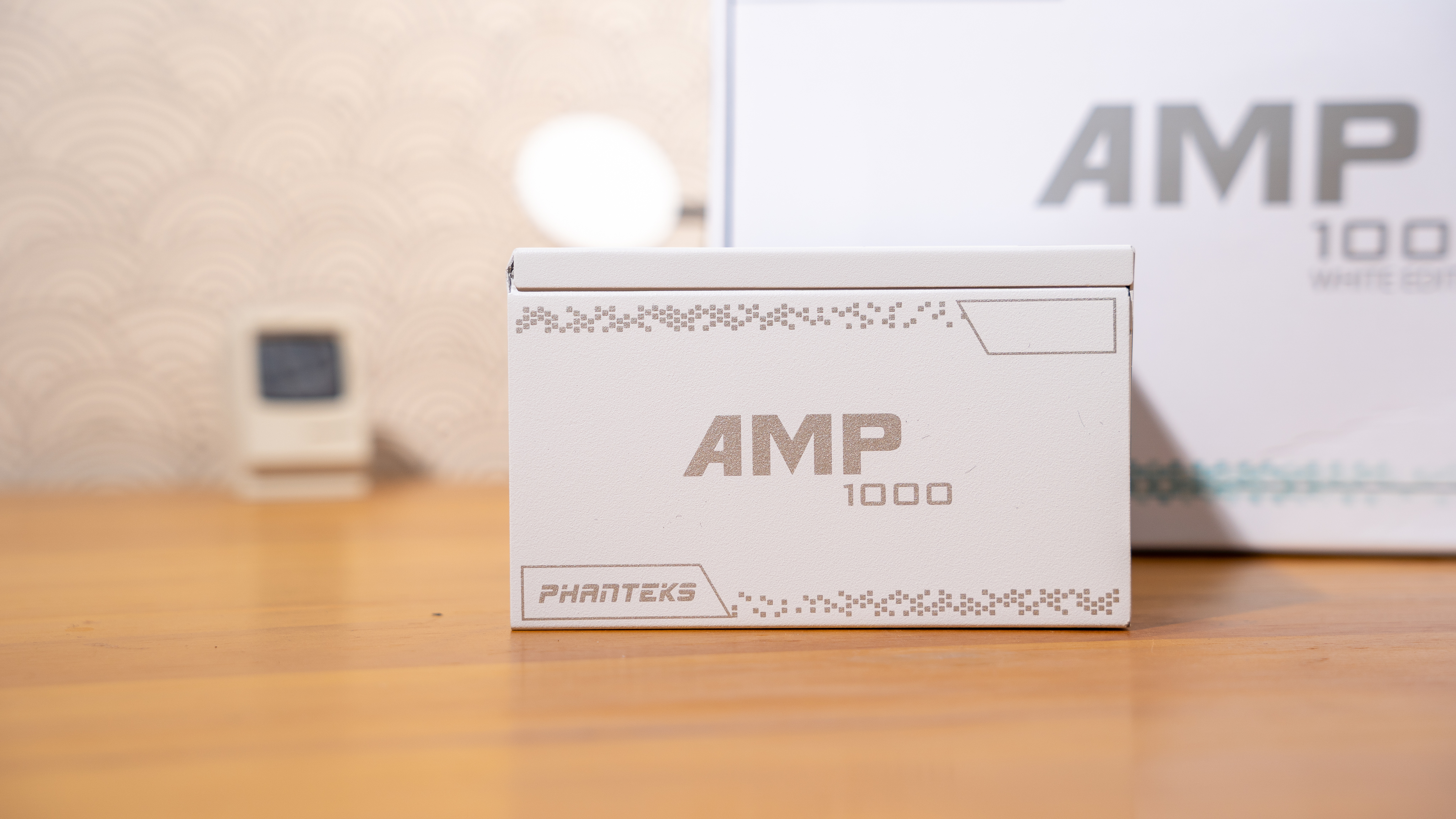 电脑配置推荐2020双11,2022台式电脑配置推荐3000元左右