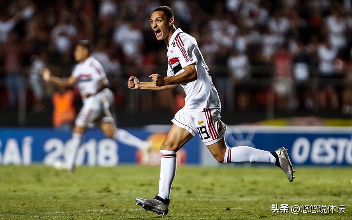 来了！1亿欧元！荷甲球星创联赛转会历史，球迷痛斥冤大头