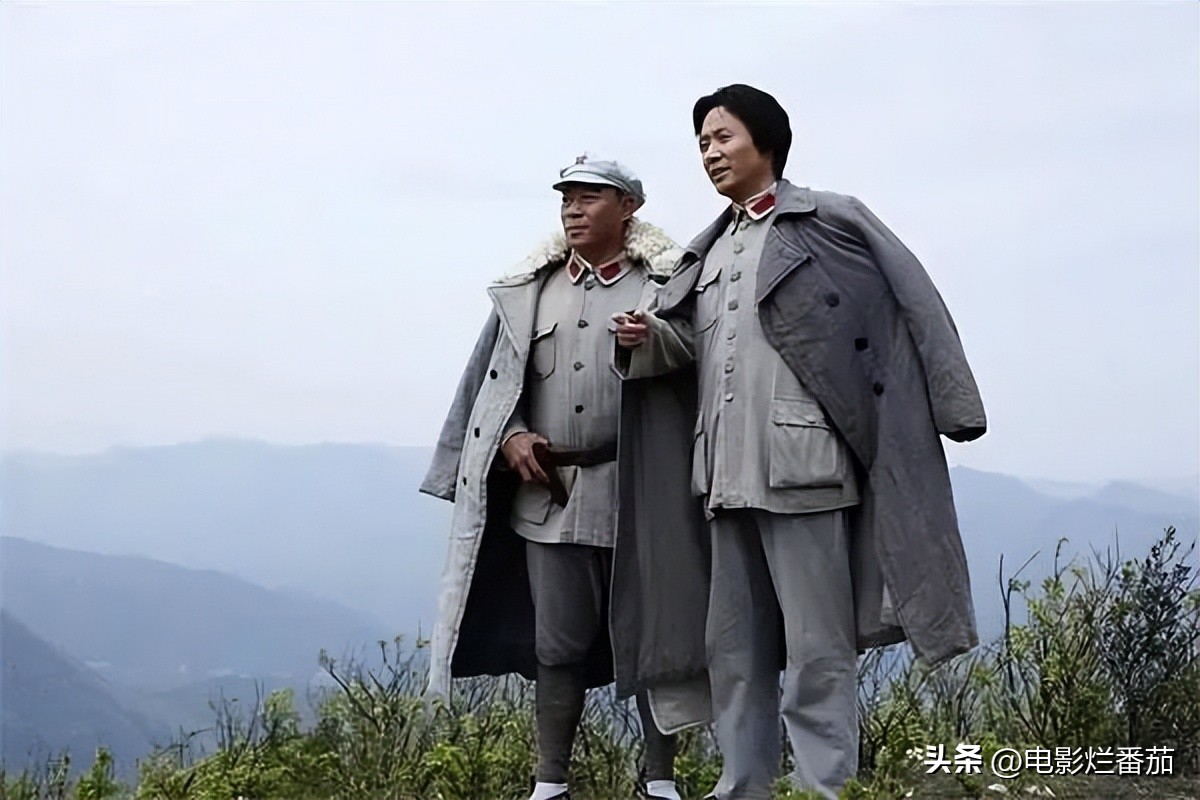 乔杉最新电影推荐一下,乔杉最新电影叫什么名字