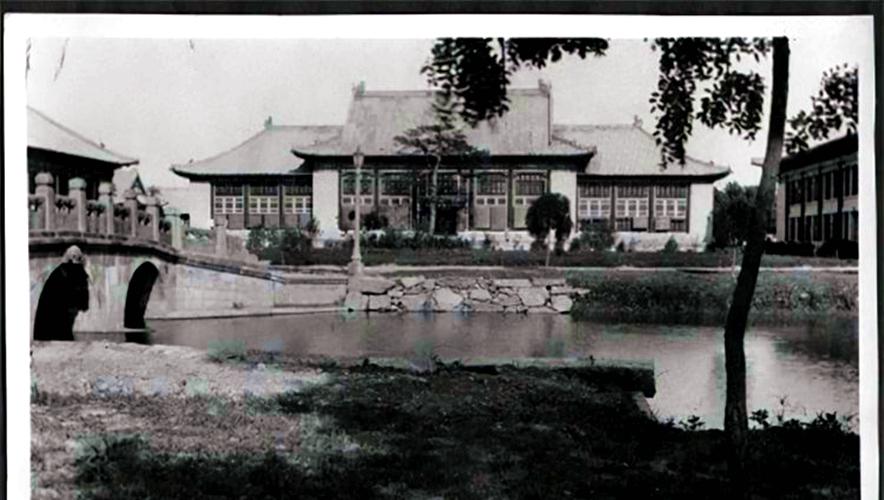 黄侃一生的九次婚姻,黄侃结婚次数