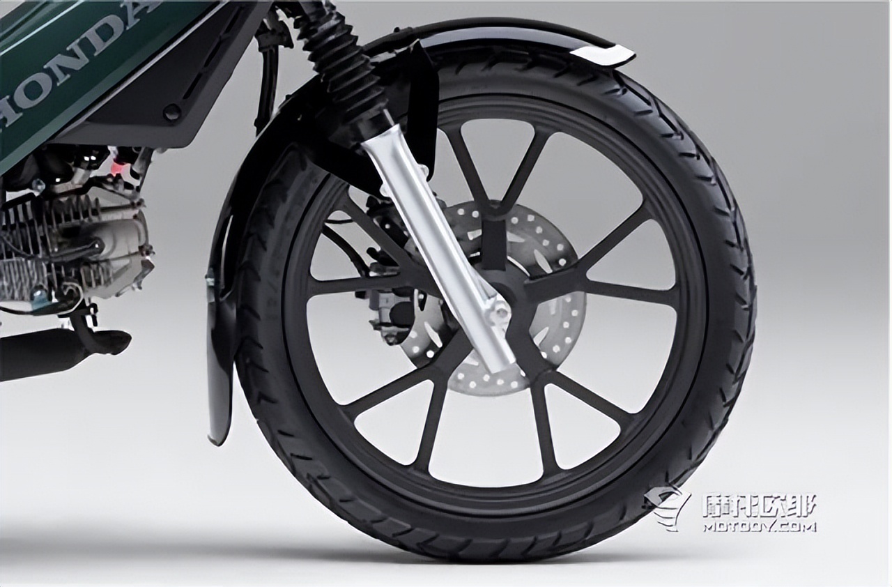 幼兽cc110详细测评,幼兽cc110现在多少钱