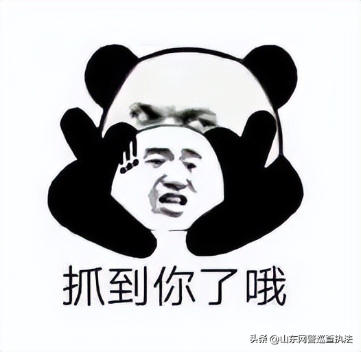 2022卡塔尔世界杯足彩神单,2022卡塔尔世界杯竞猜分析